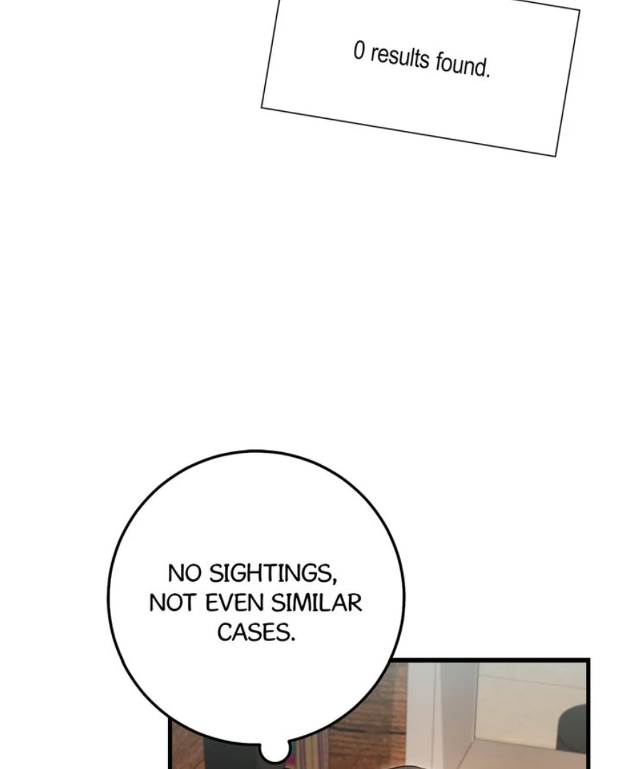 The Hunter’s Gonna Lay Low [Official] - Chapter 5 manhwa
