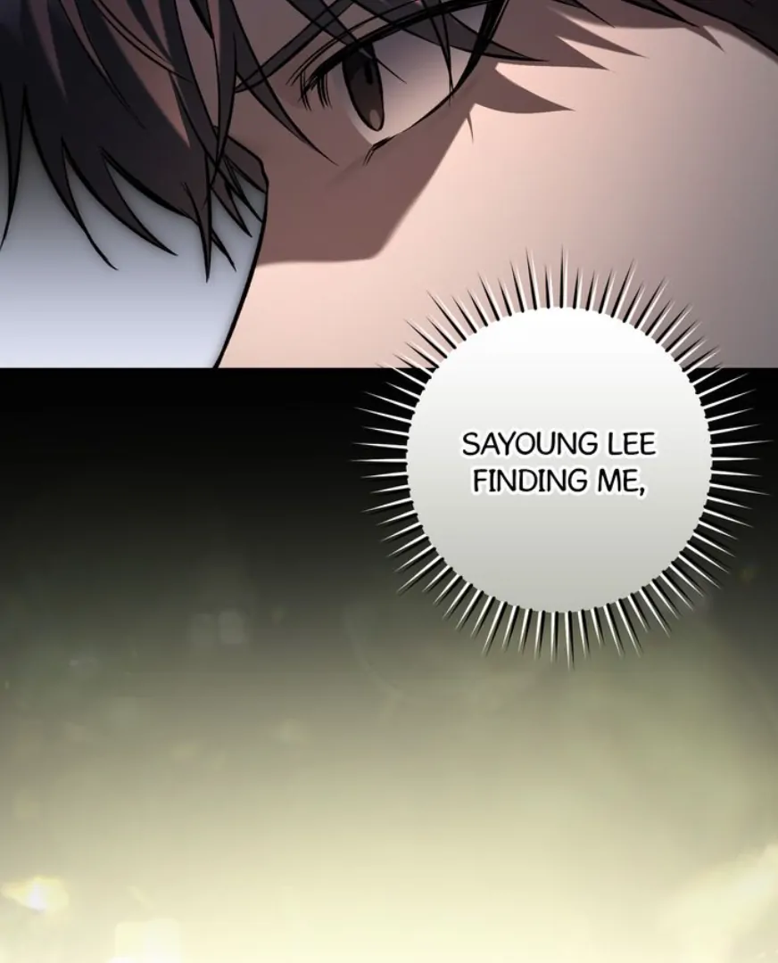 The Hunter’s Gonna Lay Low [Official] - Chapter 5 manhwa
