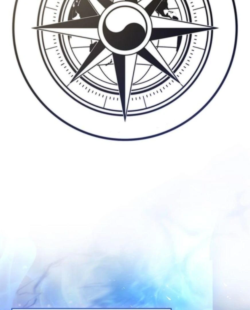 The Hunter’s Gonna Lay Low [Official] - Chapter 6 manhwa