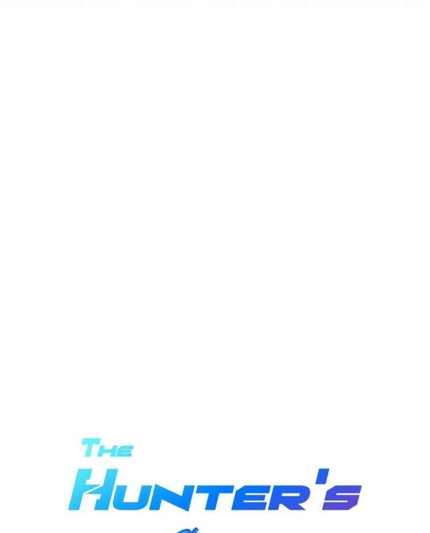 The Hunter’s Gonna Lay Low [Official] - Chapter 6 manhwa