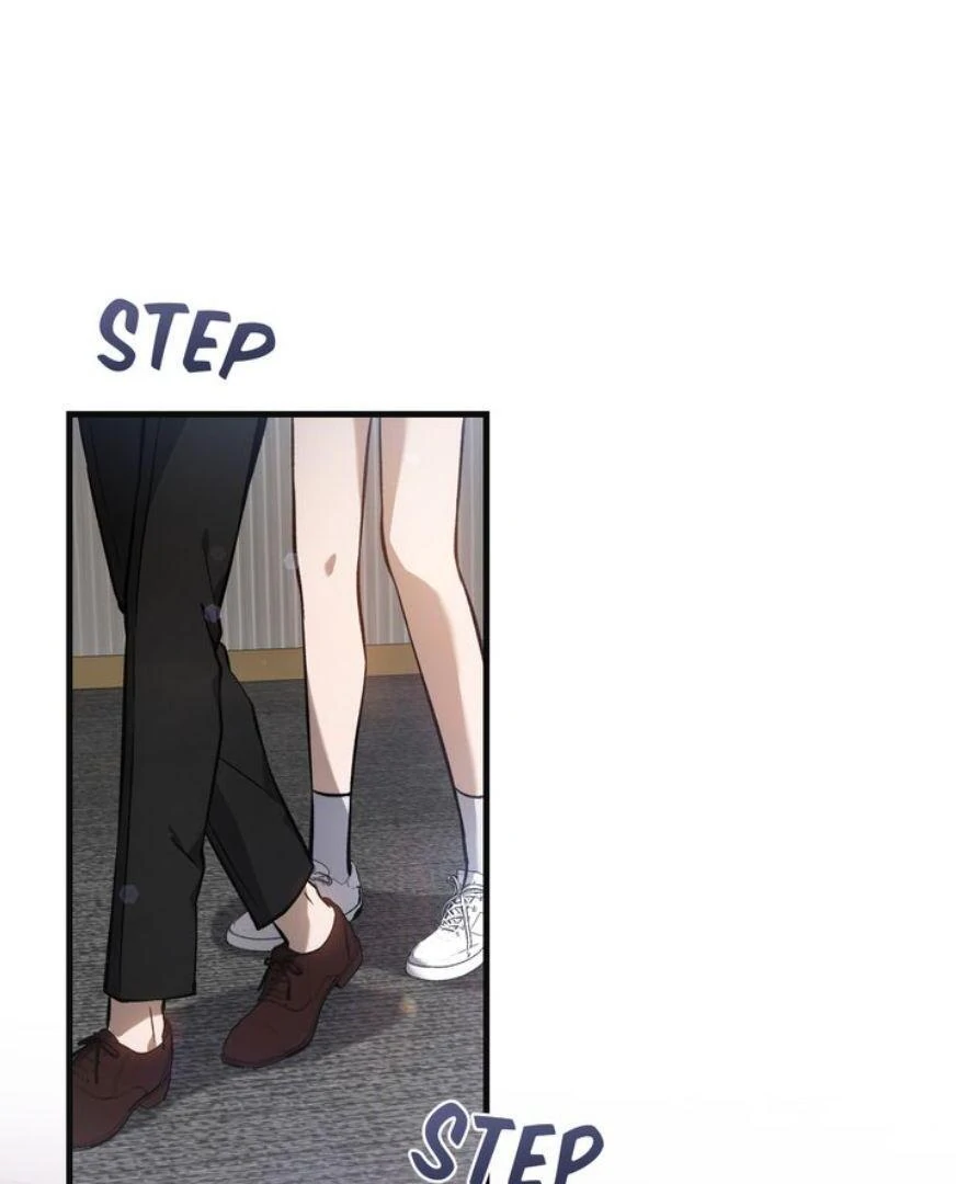 The Hunter’s Gonna Lay Low [Official] - Chapter 6 manhwa