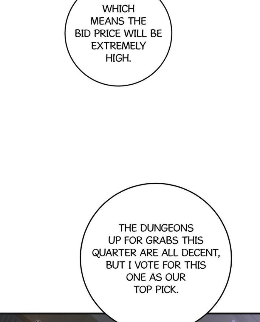 The Hunter’s Gonna Lay Low [Official] - Chapter 6 manhwa