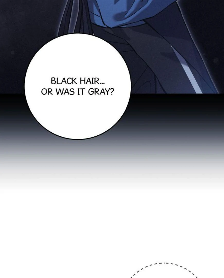 The Hunter’s Gonna Lay Low [Official] - Chapter 6 manhwa