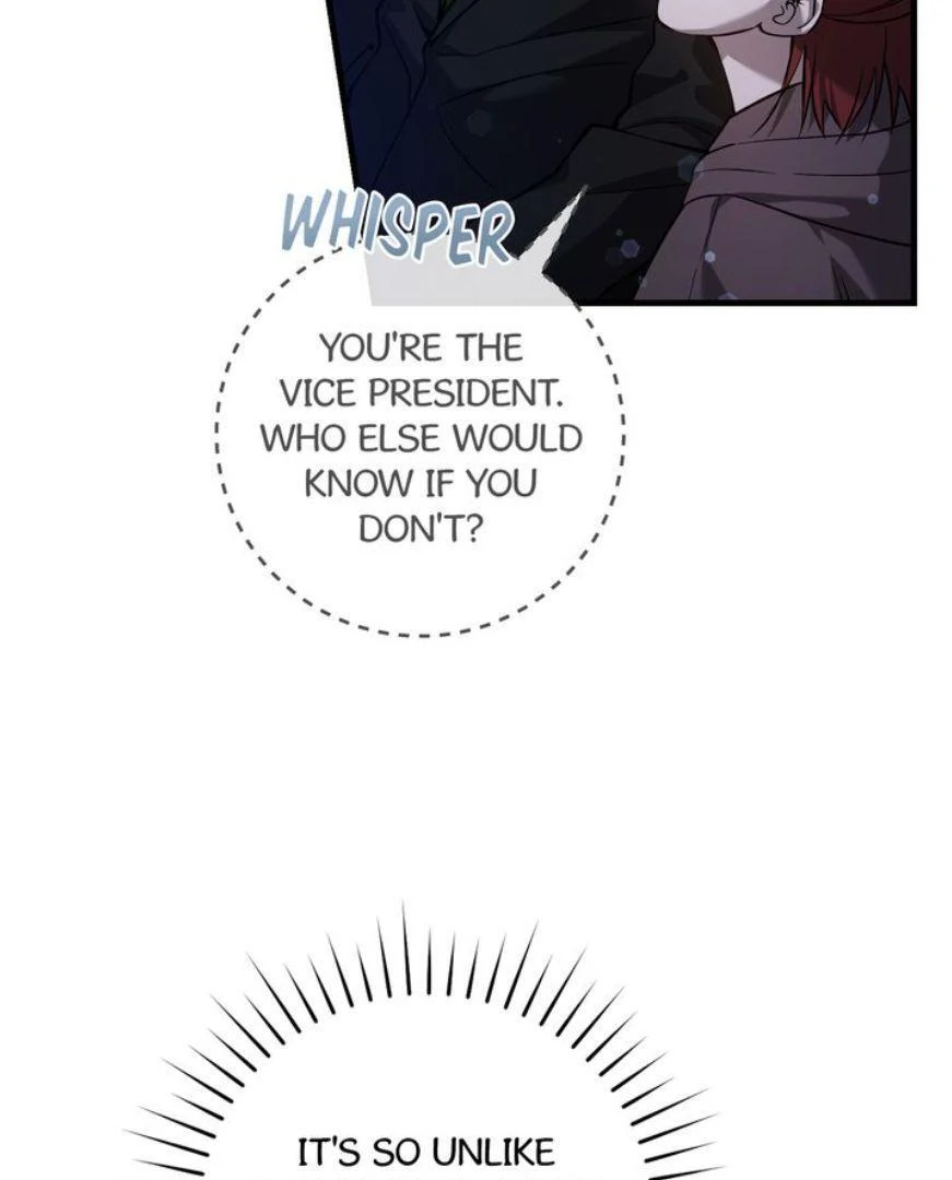 The Hunter’s Gonna Lay Low [Official] - Chapter 6 manhwa