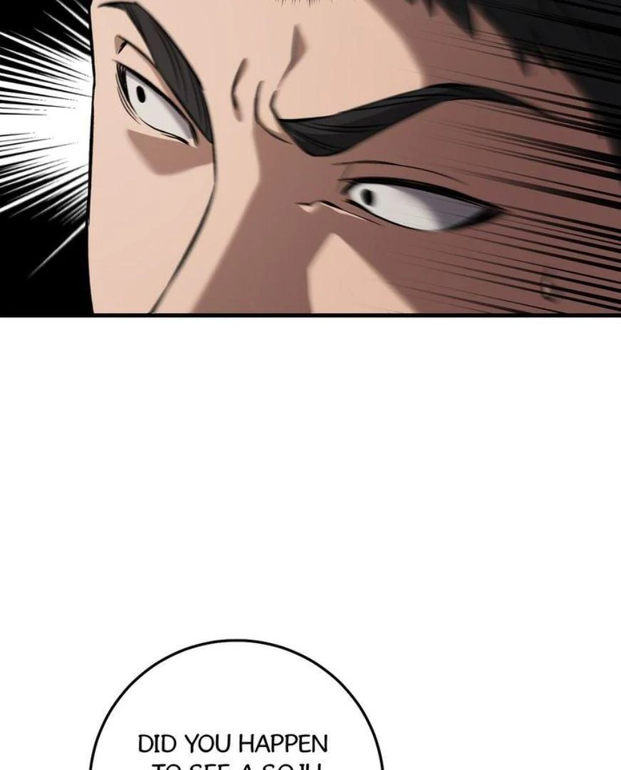 The Hunter’s Gonna Lay Low [Official] - Chapter 6 manhwa