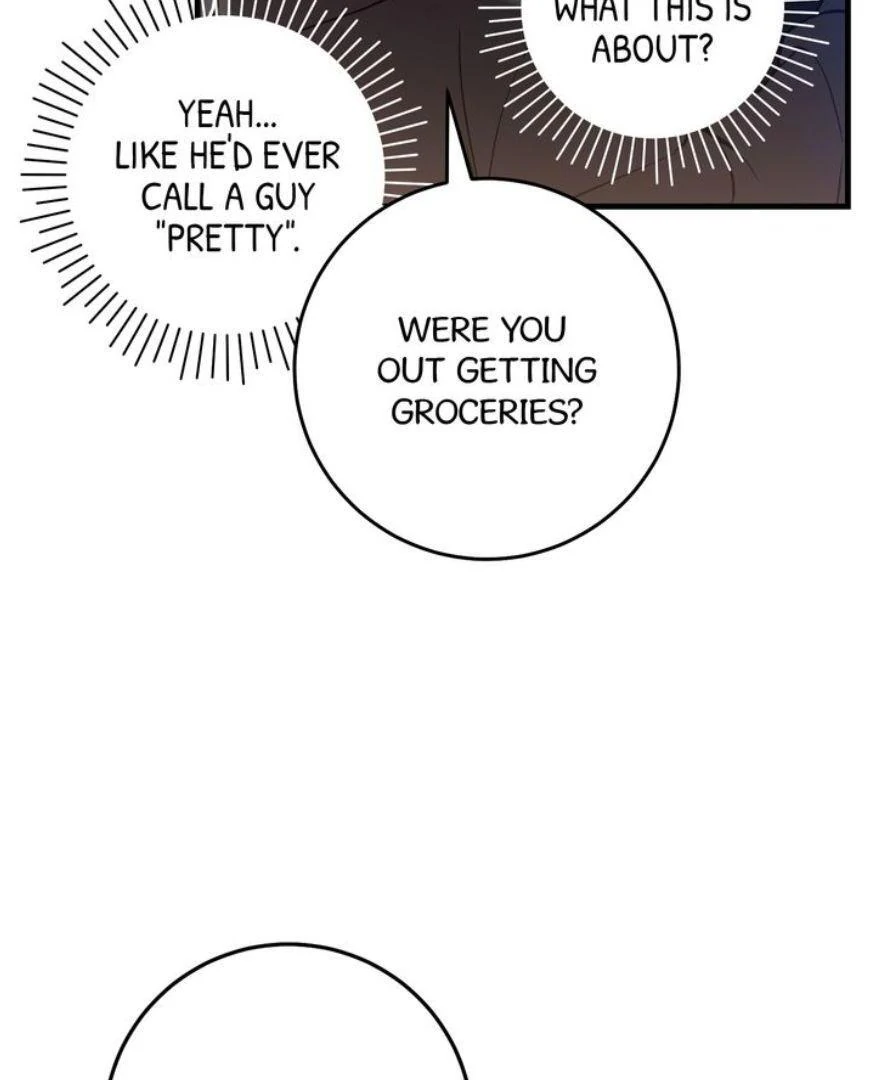 The Hunter’s Gonna Lay Low [Official] - Chapter 6 manhwa