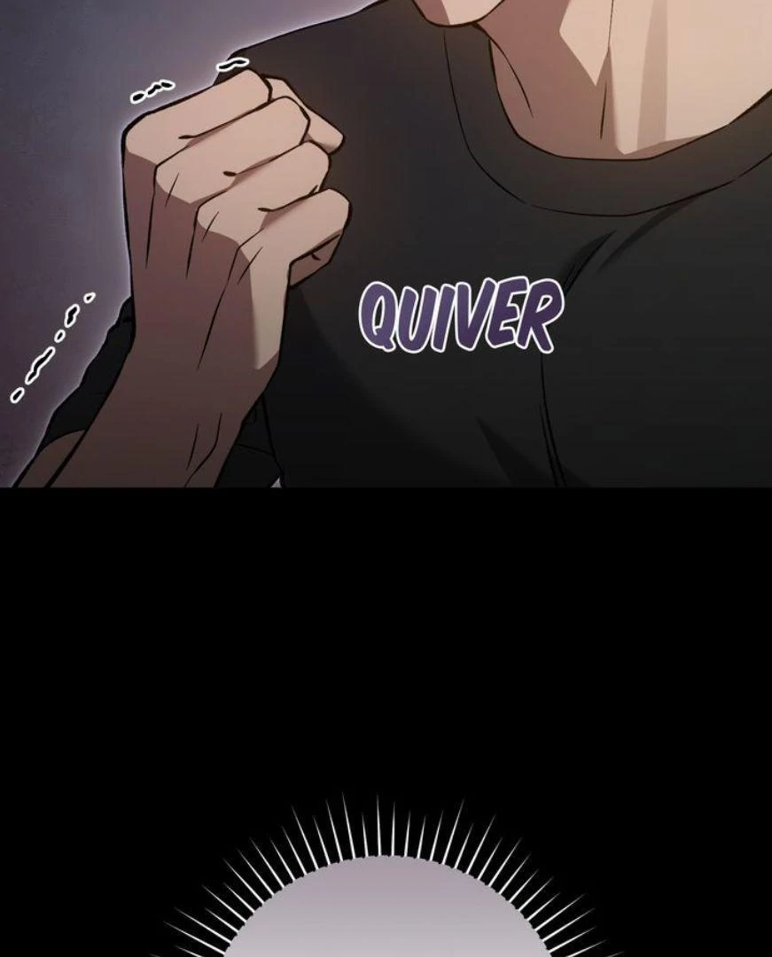 The Hunter’s Gonna Lay Low [Official] - Chapter 6 manhwa