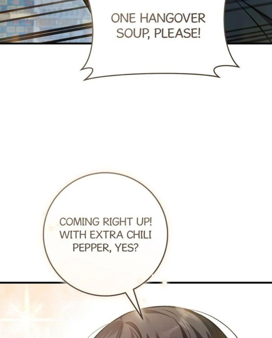 The Hunter’s Gonna Lay Low [Official] - Chapter 6 manhwa