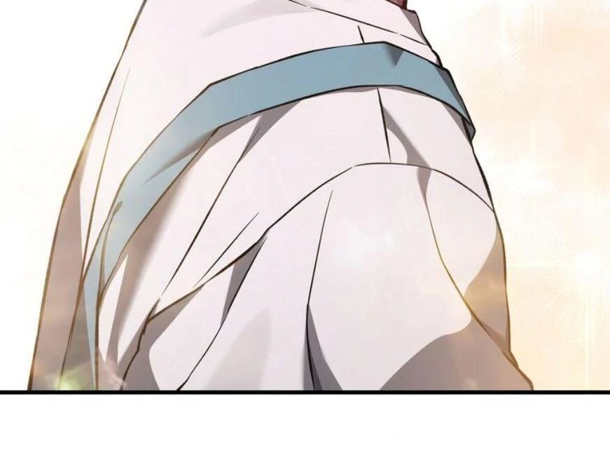 The Hunter’s Gonna Lay Low [Official] - Chapter 6 manhwa
