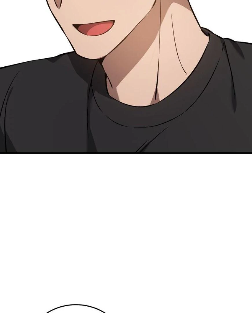 The Hunter’s Gonna Lay Low [Official] - Chapter 6 manhwa