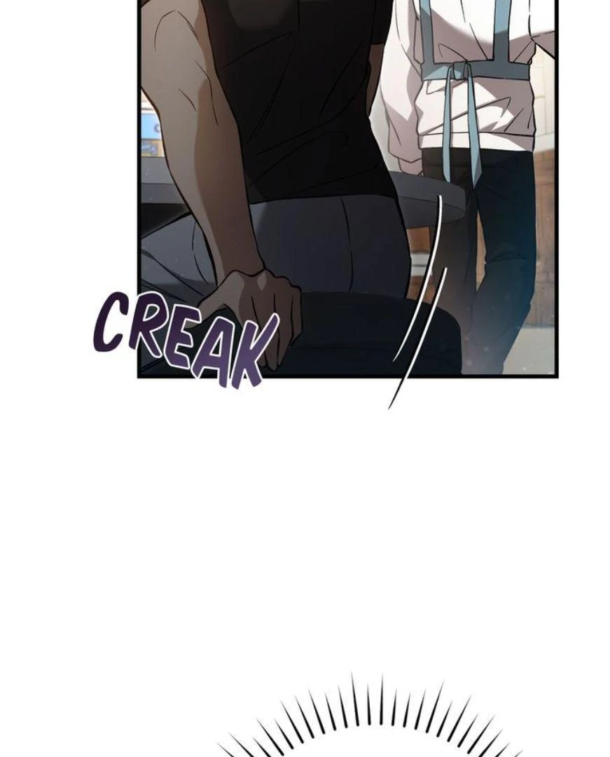 The Hunter’s Gonna Lay Low [Official] - Chapter 6 manhwa