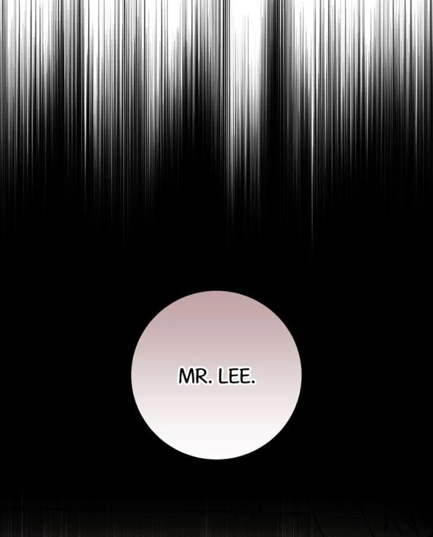 The Hunter’s Gonna Lay Low [Official] - Chapter 6 manhwa