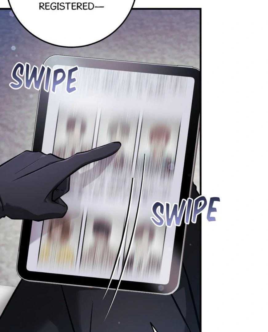 The Hunter’s Gonna Lay Low [Official] - Chapter 6 manhwa