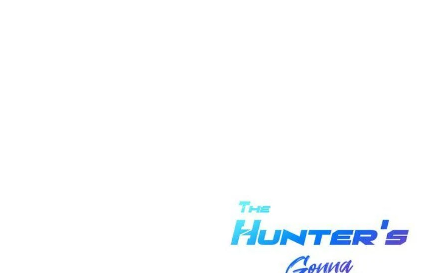 The Hunter’s Gonna Lay Low [Official] - Chapter 6 manhwa