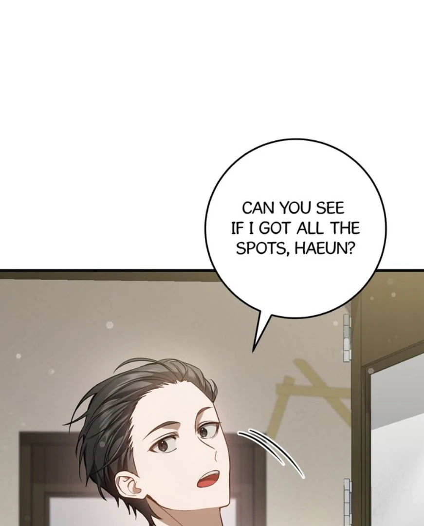 The Hunter’s Gonna Lay Low [Official] - Chapter 7 manhwa
