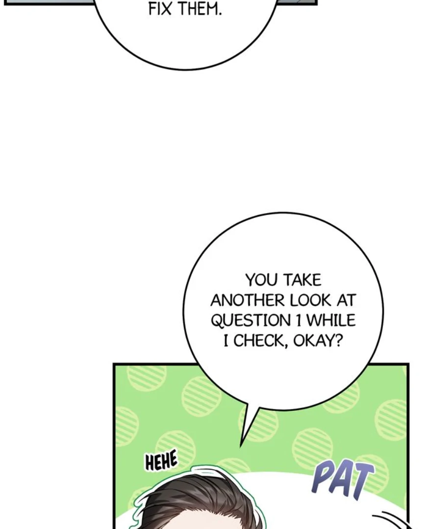 The Hunter’s Gonna Lay Low [Official] - Chapter 7 manhwa