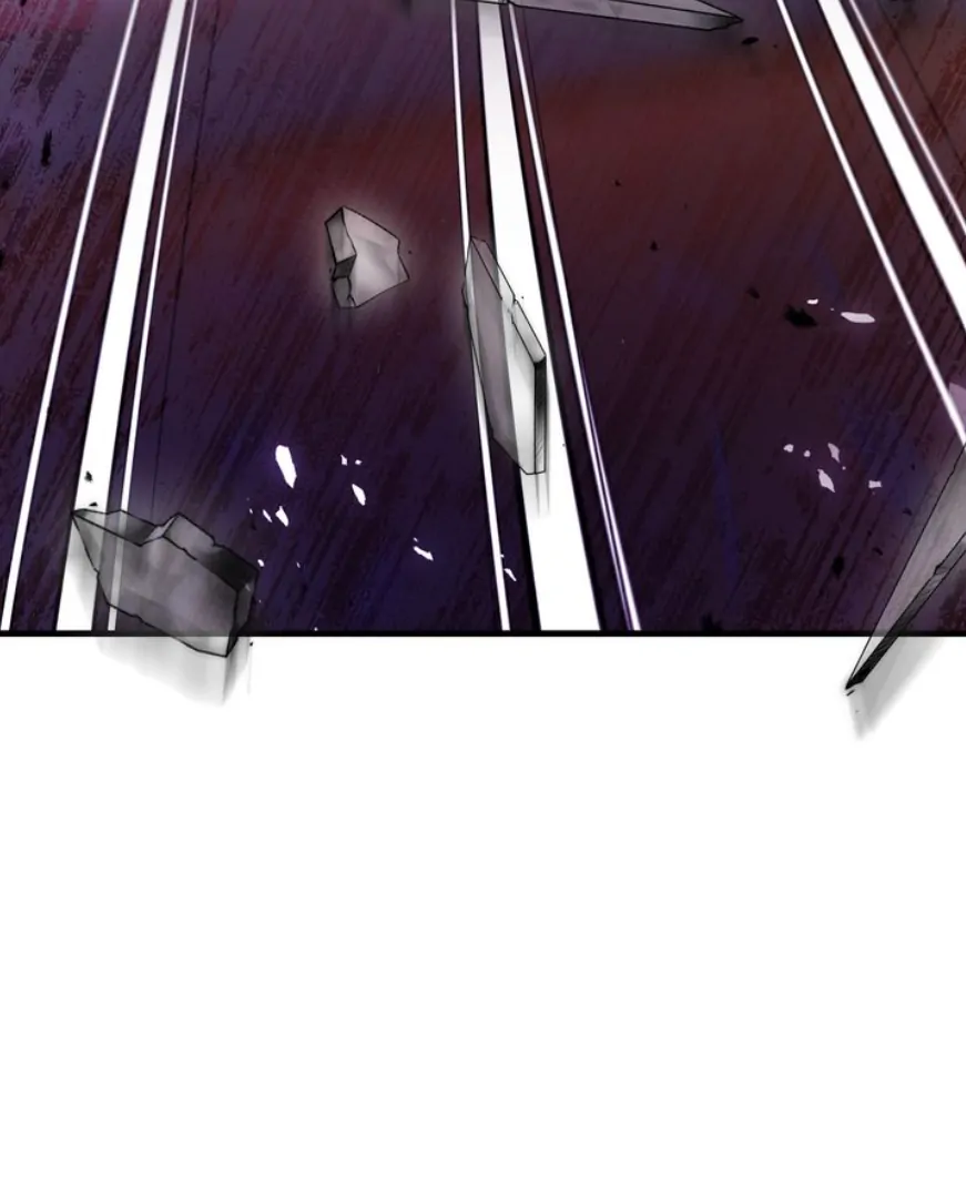 The Hunter’s Gonna Lay Low [Official] - Chapter 7 manhwa