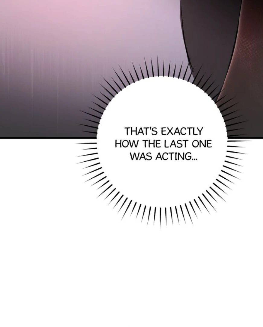The Hunter’s Gonna Lay Low [Official] - Chapter 7 manhwa