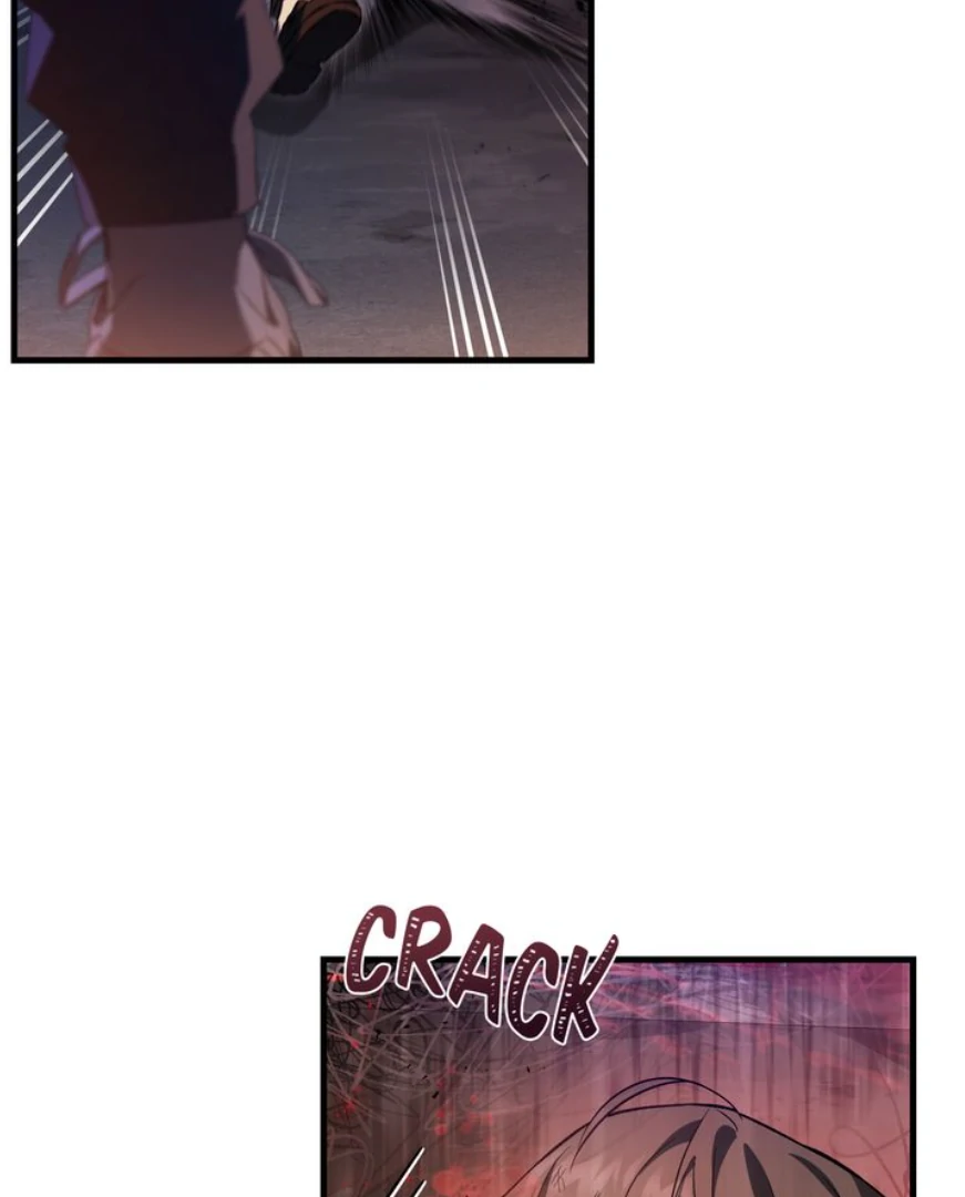 The Hunter’s Gonna Lay Low [Official] - Chapter 7 manhwa