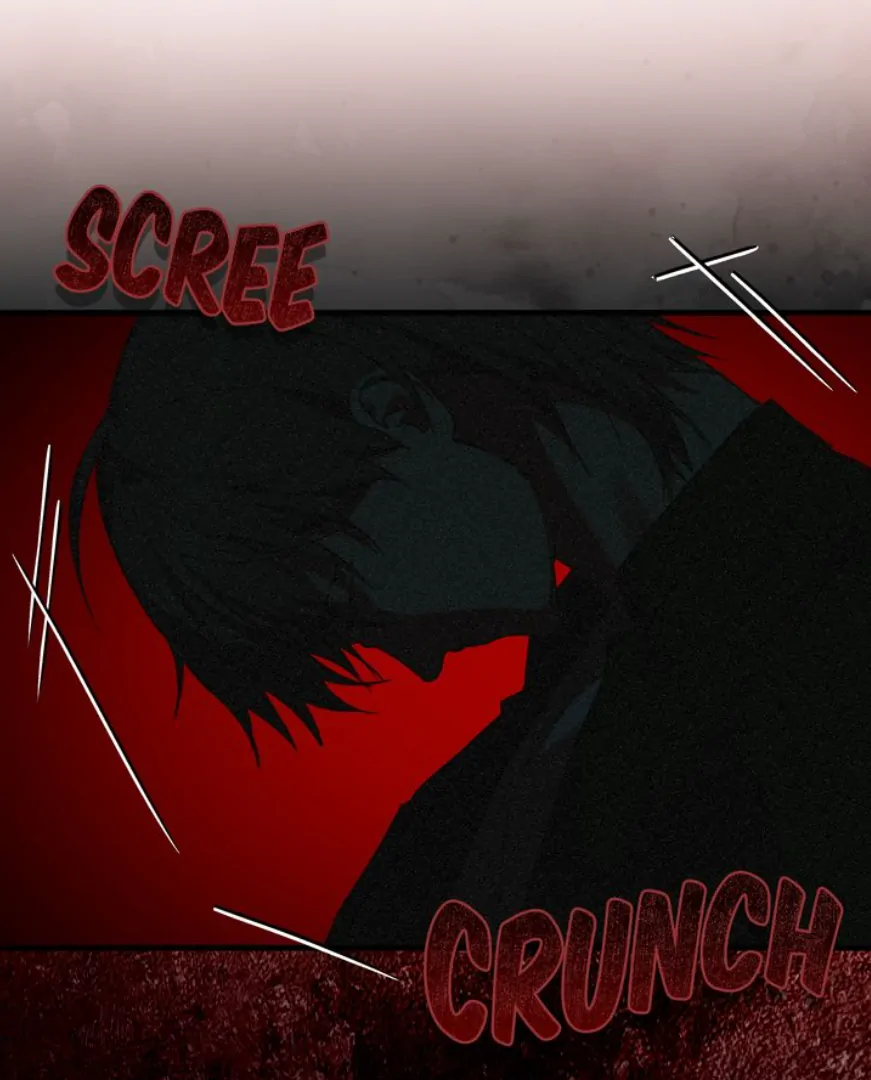 The Hunter’s Gonna Lay Low [Official] - Chapter 7 manhwa