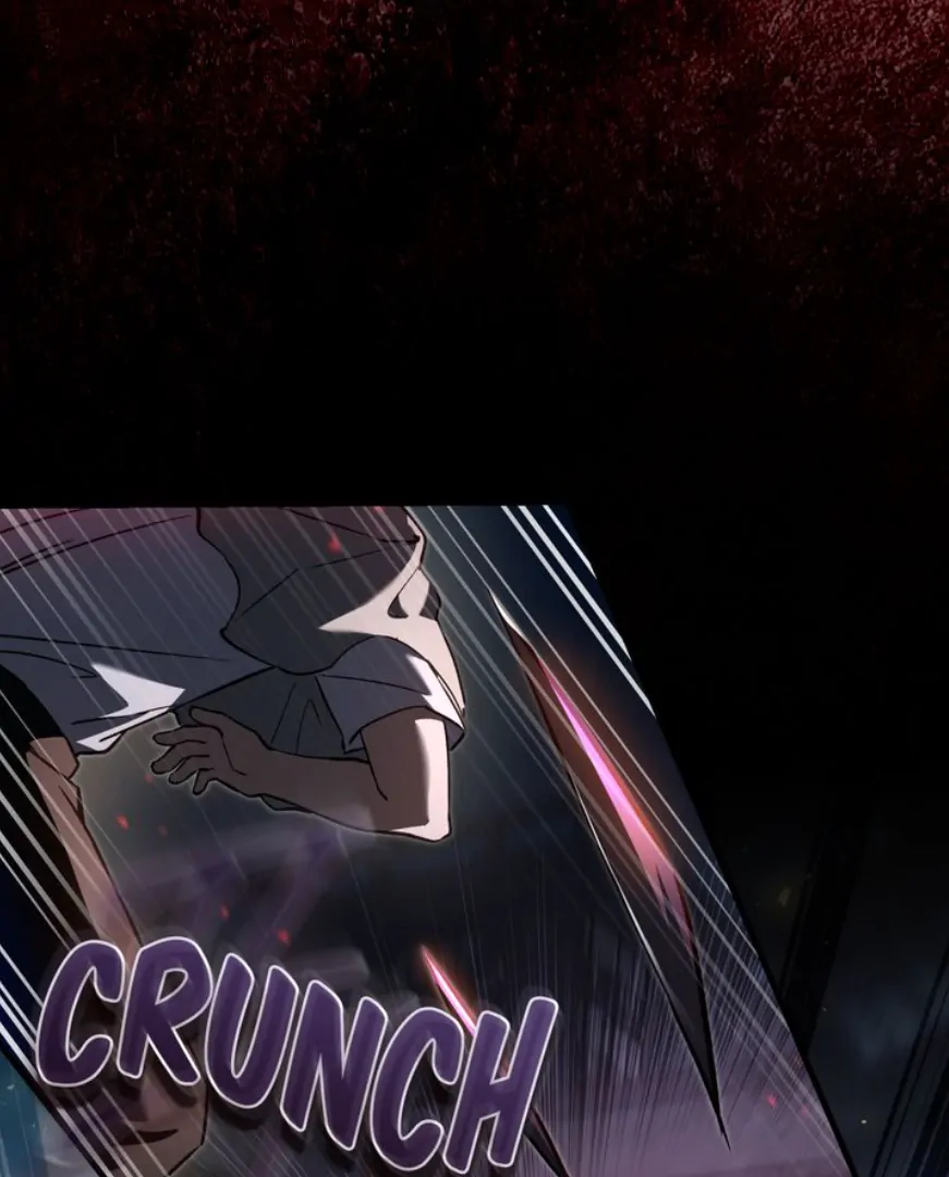 The Hunter’s Gonna Lay Low [Official] - Chapter 7 manhwa