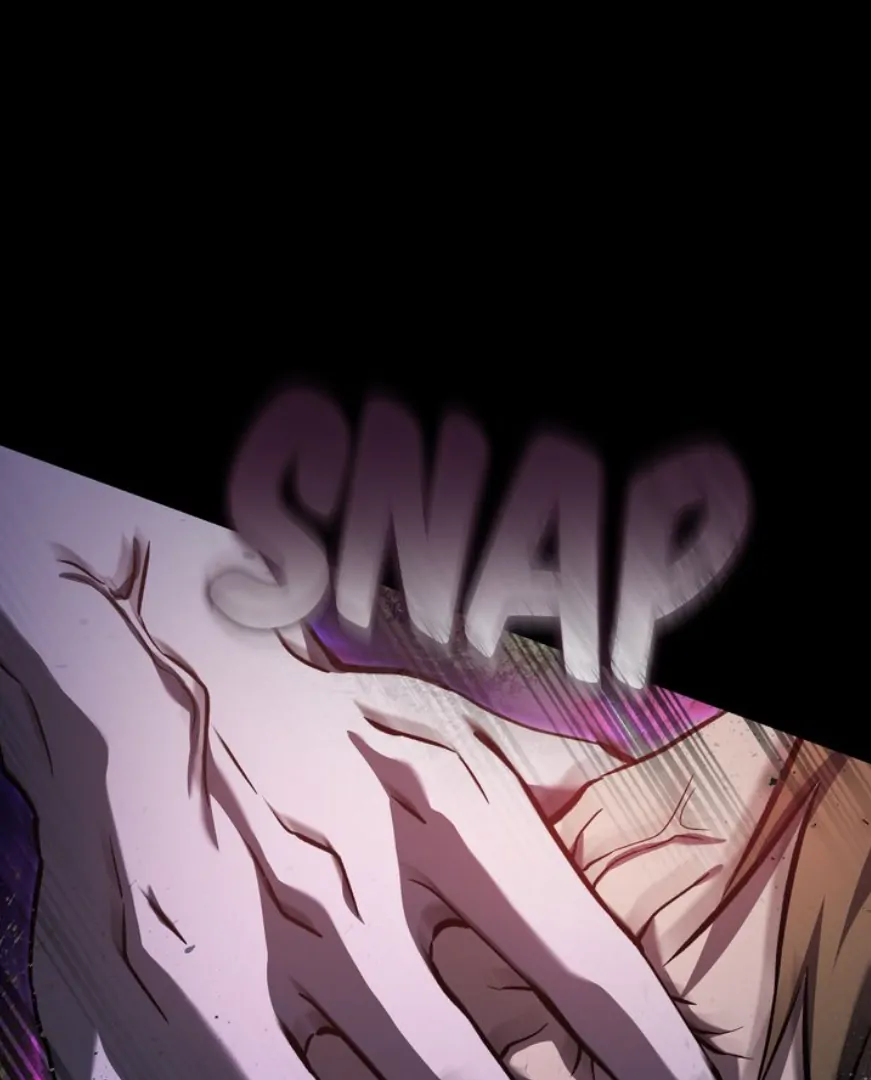 The Hunter’s Gonna Lay Low [Official] - Chapter 7 manhwa