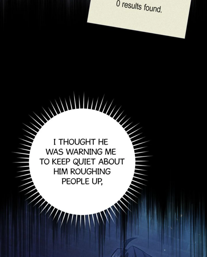 The Hunter’s Gonna Lay Low [Official] - Chapter 7 manhwa
