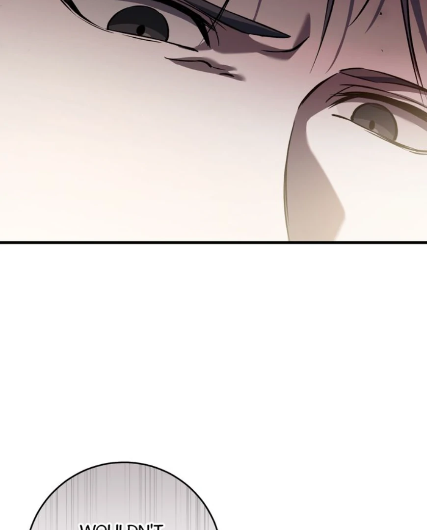 The Hunter’s Gonna Lay Low [Official] - Chapter 7 manhwa