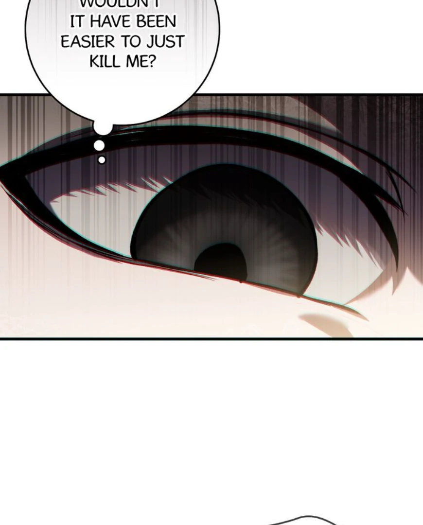 The Hunter’s Gonna Lay Low [Official] - Chapter 7 manhwa