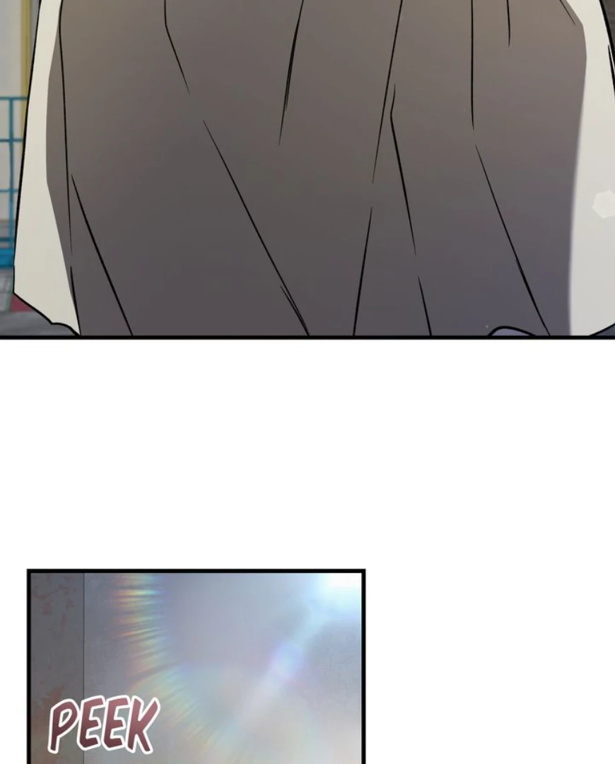 The Hunter’s Gonna Lay Low [Official] - Chapter 7 manhwa