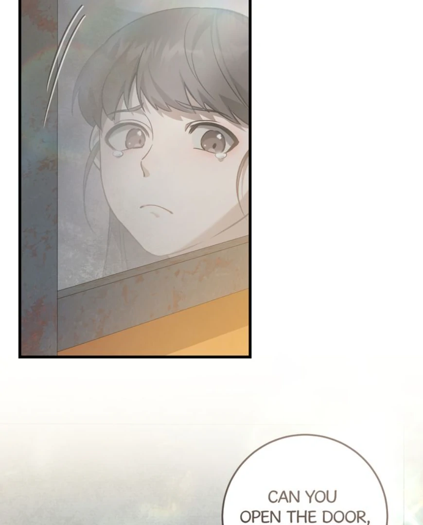 The Hunter’s Gonna Lay Low [Official] - Chapter 7 manhwa