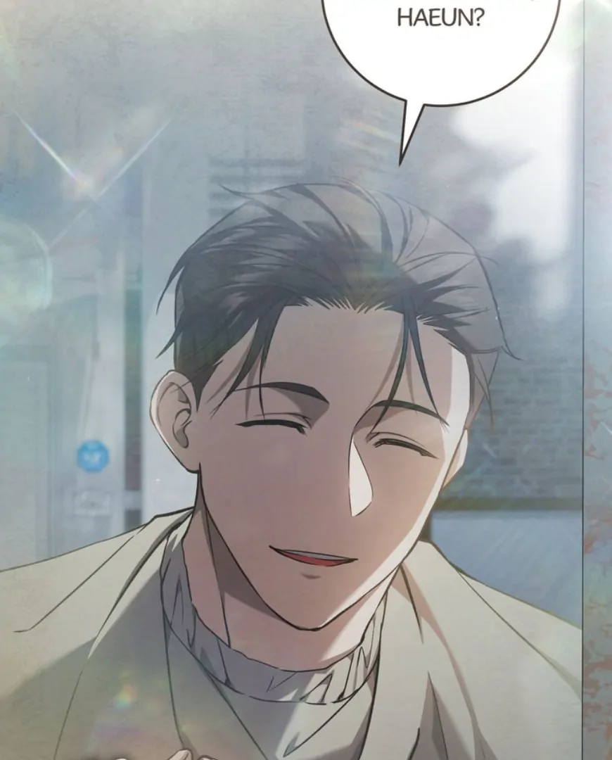 The Hunter’s Gonna Lay Low [Official] - Chapter 7 manhwa