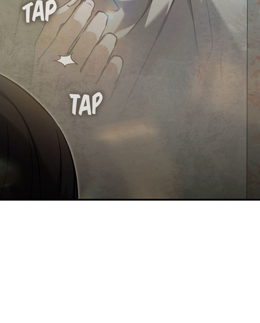 The Hunter’s Gonna Lay Low [Official] - Chapter 7 manhwa