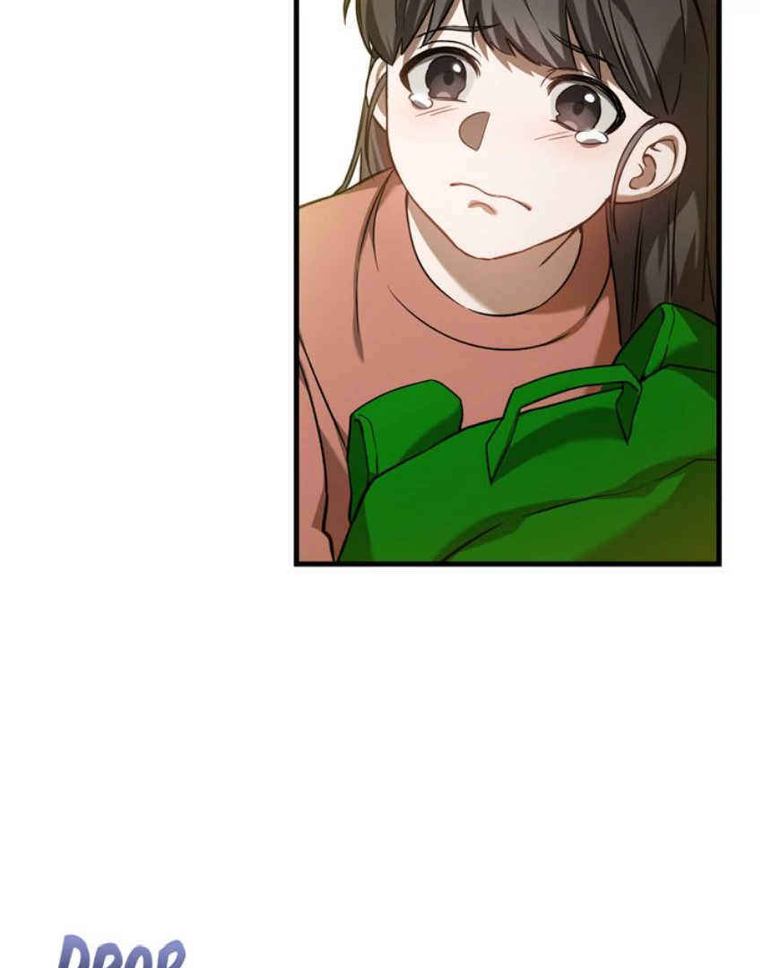 The Hunter’s Gonna Lay Low [Official] - Chapter 7 manhwa