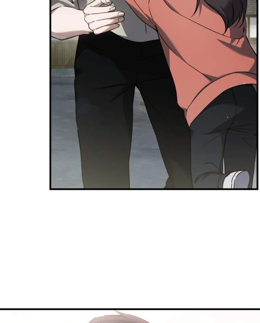 The Hunter’s Gonna Lay Low [Official] - Chapter 7 manhwa