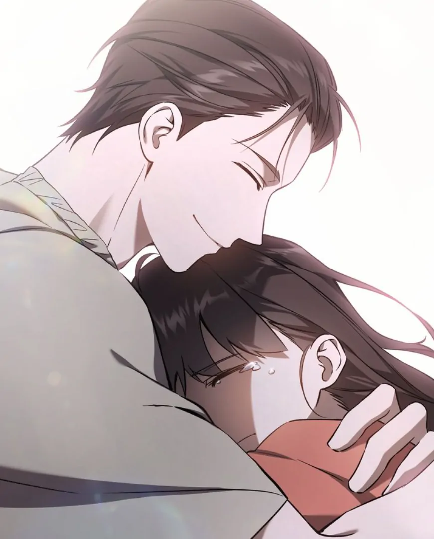 The Hunter’s Gonna Lay Low [Official] - Chapter 7 manhwa