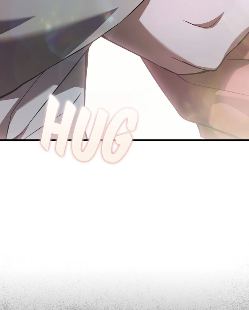 The Hunter’s Gonna Lay Low [Official] - Chapter 7 manhwa