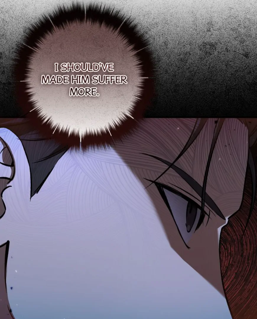 The Hunter’s Gonna Lay Low [Official] - Chapter 7 manhwa