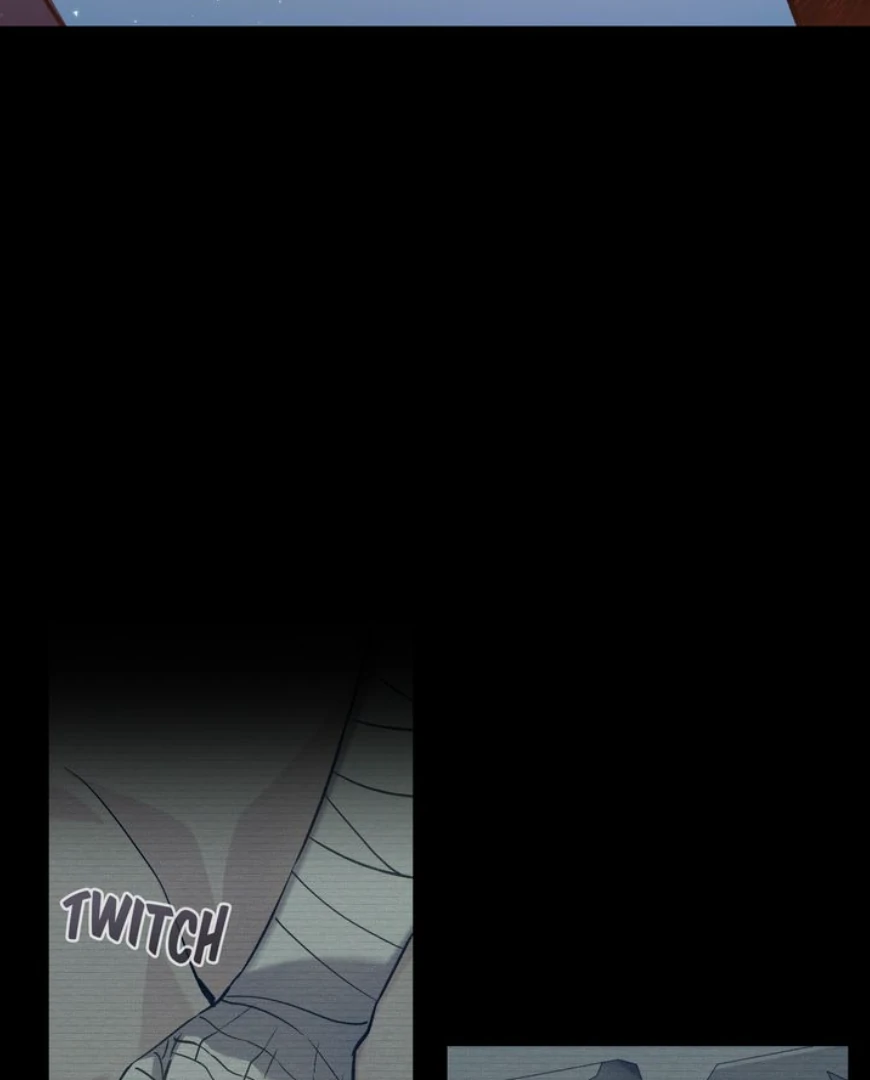 The Hunter’s Gonna Lay Low [Official] - Chapter 7 manhwa