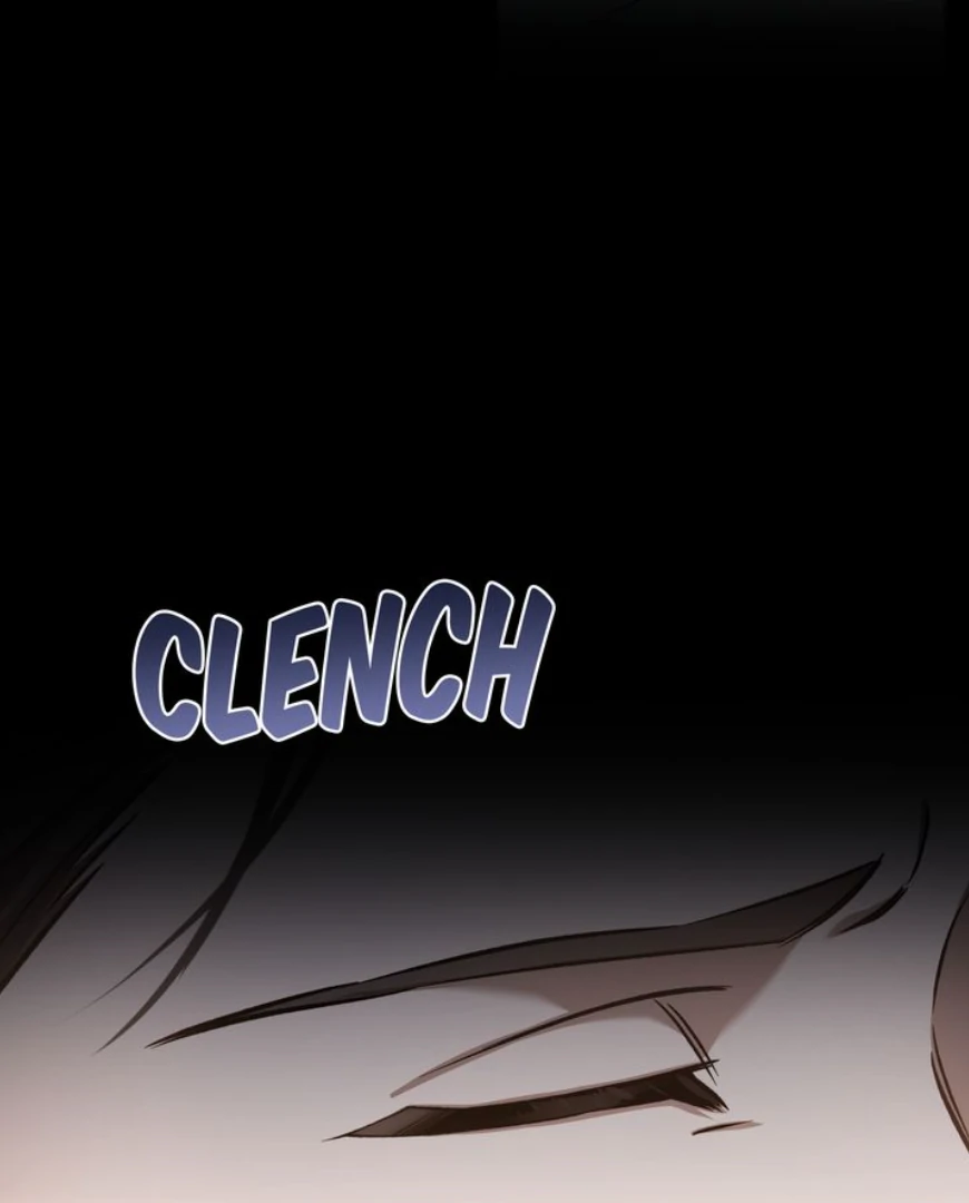The Hunter’s Gonna Lay Low [Official] - Chapter 7 manhwa