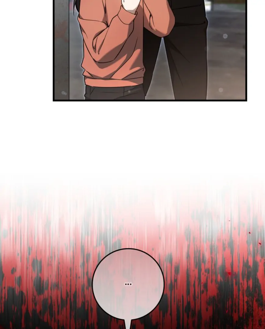 The Hunter’s Gonna Lay Low [Official] - Chapter 7 manhwa