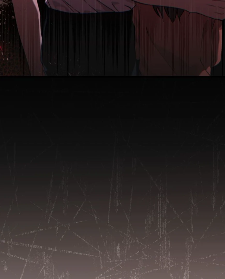 The Hunter’s Gonna Lay Low [Official] - Chapter 7 manhwa