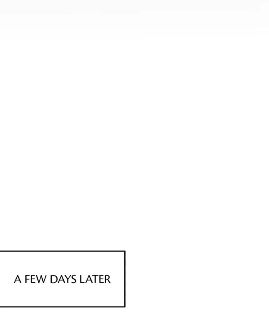 The Hunter’s Gonna Lay Low [Official] - Chapter 7 manhwa