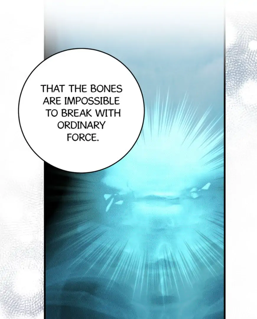 The Hunter’s Gonna Lay Low [Official] - Chapter 7 manhwa