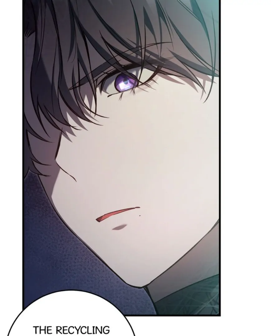 The Hunter’s Gonna Lay Low [Official] - Chapter 7 manhwa