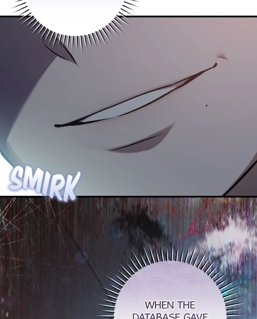 The Hunter’s Gonna Lay Low [Official] - Chapter 7 manhwa