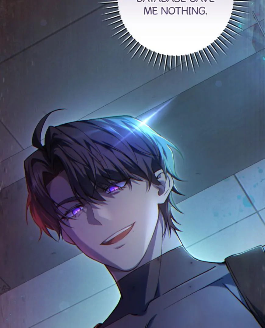 The Hunter’s Gonna Lay Low [Official] - Chapter 7 manhwa
