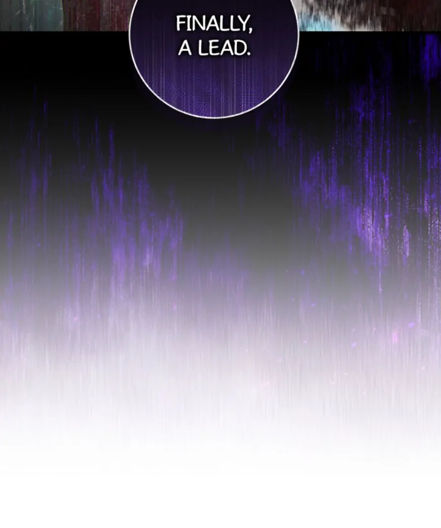 The Hunter’s Gonna Lay Low [Official] - Chapter 7 manhwa