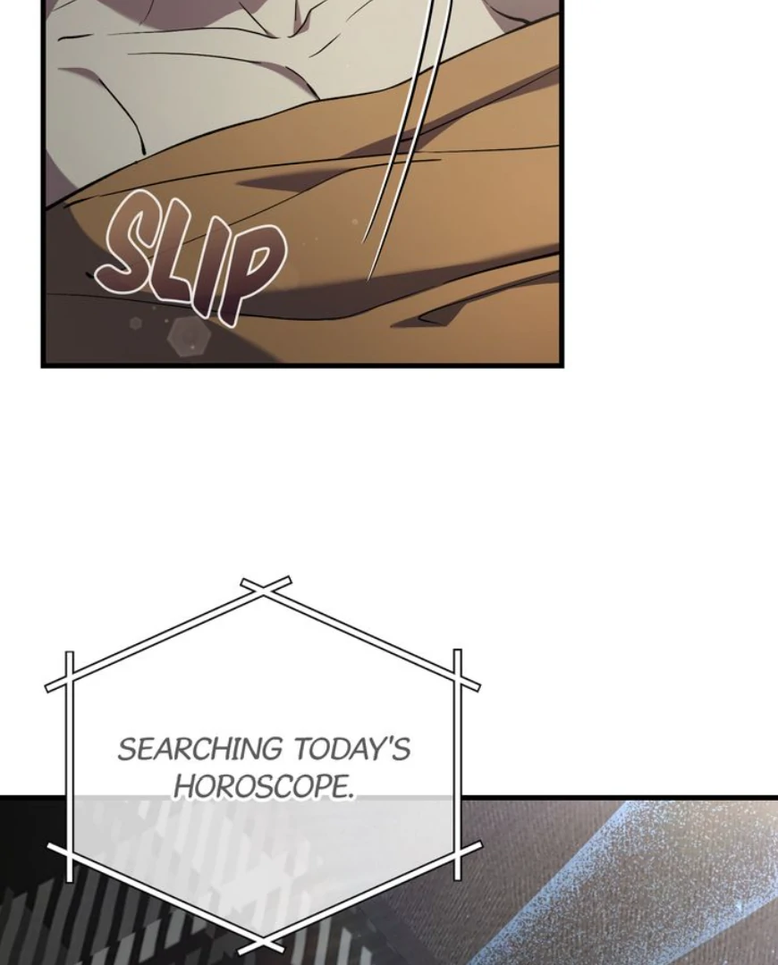 The Hunter’s Gonna Lay Low [Official] - Chapter 8 manhwa