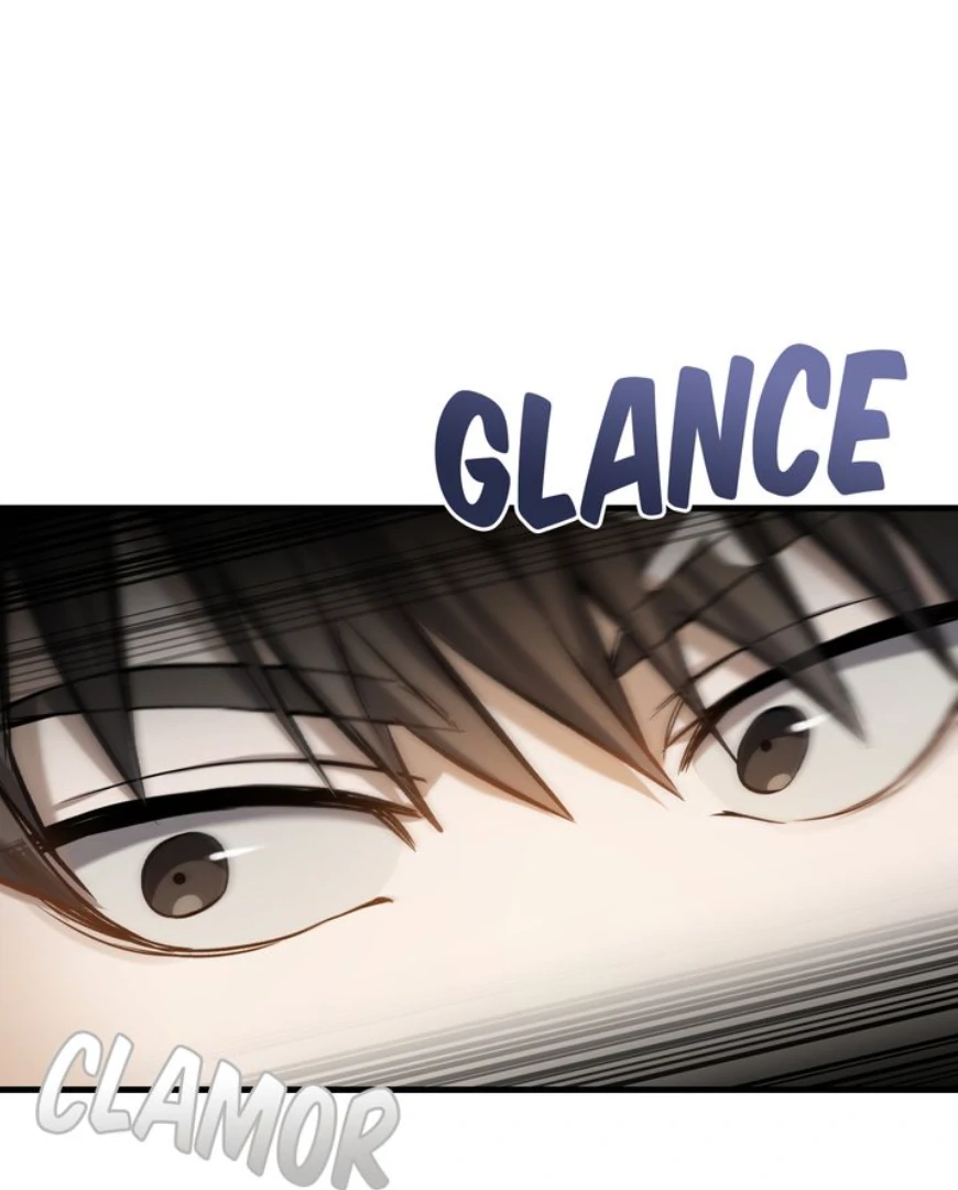 The Hunter’s Gonna Lay Low [Official] - Chapter 8 manhwa